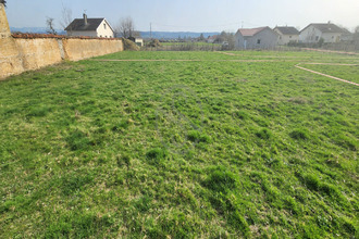  maison sardieu 38260