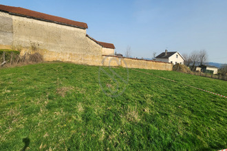  maison sardieu 38260