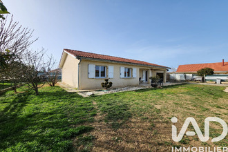  maison sardieu 38260