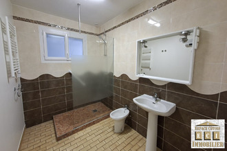  maison sardieu 38260