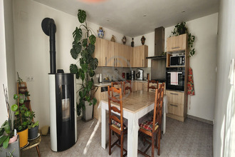  maison sardieu 38260