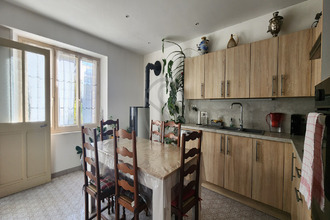  maison sardieu 38260