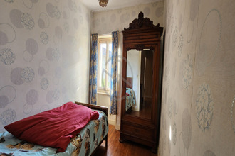  maison sardieu 38260