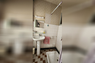  maison sardieu 38260