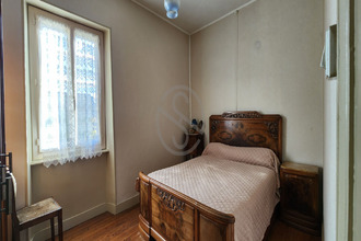  maison sardieu 38260