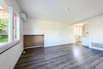  maison sardieu 38260