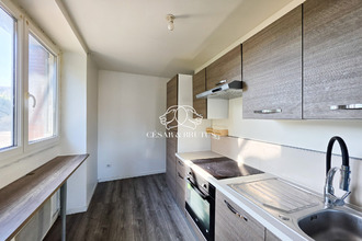  maison sardieu 38260