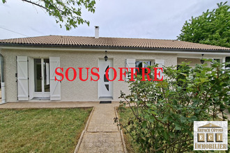  maison sardieu 38260