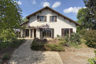  maison sardieu 38260