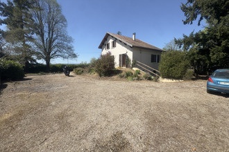  maison sardieu 38260