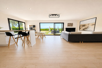  maison sardon 63260