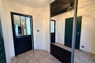  maison sardon 63260