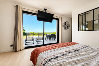  maison sardon 63260