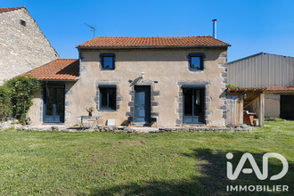  maison sardon 63260