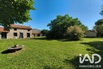  maison sardon 63260