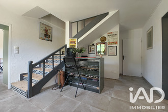  maison sardon 63260