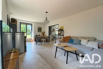  maison sardon 63260