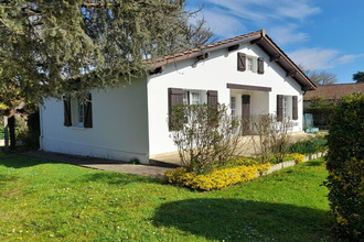  maison sare 64310