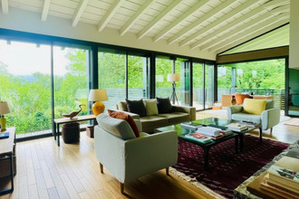  maison sare 64310