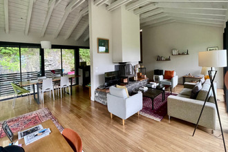  maison sare 64310