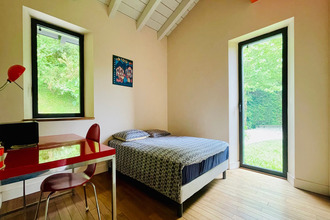  maison sare 64310