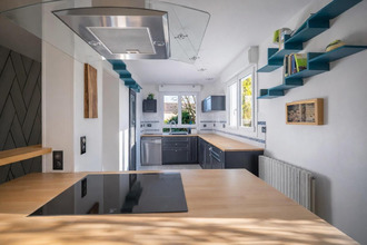  maison sarge-les-le-mans 72190