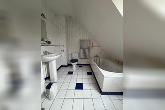  maison sarge-les-le-mans 72190