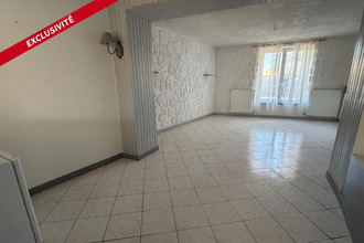  maison sarge-les-le-mans 72190