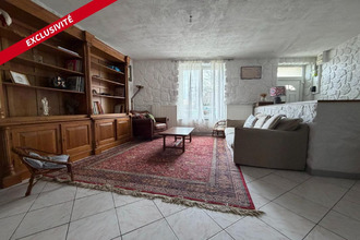  maison sarge-les-le-mans 72190