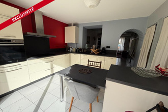  maison sarge-les-le-mans 72190