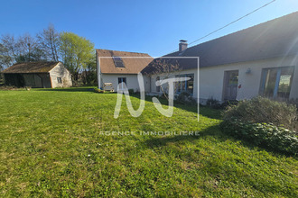  maison sarge-les-le-mans 72190