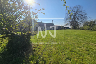  maison sarge-les-le-mans 72190