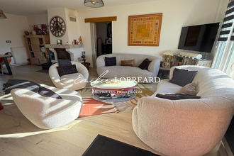  maison sarge-les-le-mans 72190
