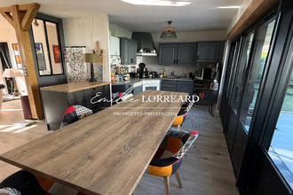  maison sarge-les-le-mans 72190