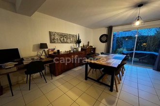  maison sarge-les-le-mans 72190