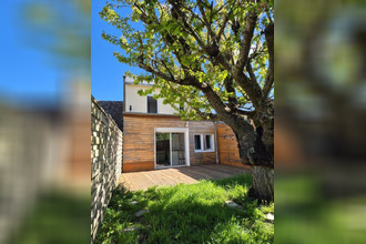  maison sarge-les-le-mans 72190