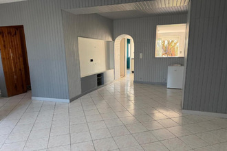  maison sarge-les-le-mans 72190