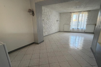  maison sarge-les-le-mans 72190