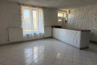  maison sarge-les-le-mans 72190