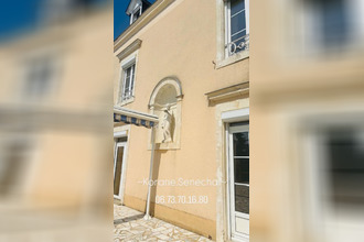  maison sarge-les-le-mans 72190