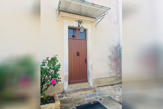  maison sarge-les-le-mans 72190
