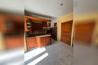  maison sarge-les-le-mans 72190