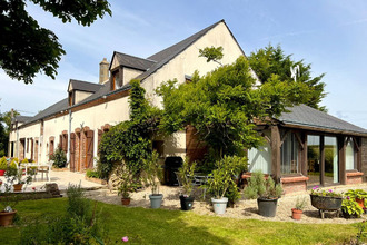  maison sarge-sur-braye 41170