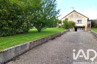  maison sarge-sur-braye 41170