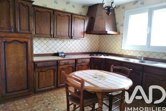  maison sarge-sur-braye 41170
