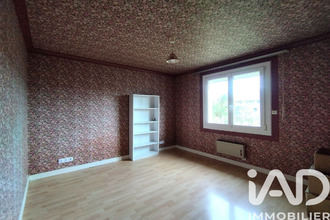  maison sarge-sur-braye 41170