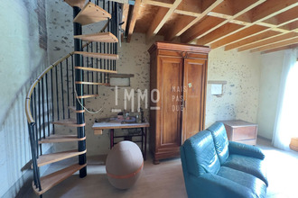  maison sarge-sur-braye 41170