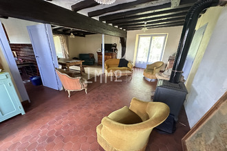  maison sarge-sur-braye 41170