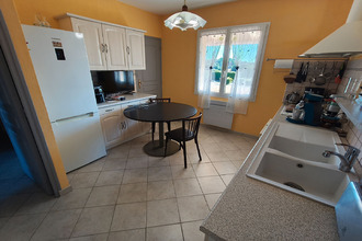  maison sarge-sur-braye 41170
