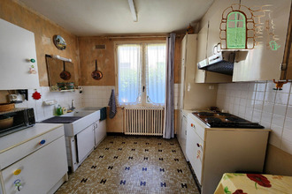  maison sarge-sur-braye 41170